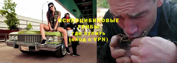 а пвп мука Абдулино